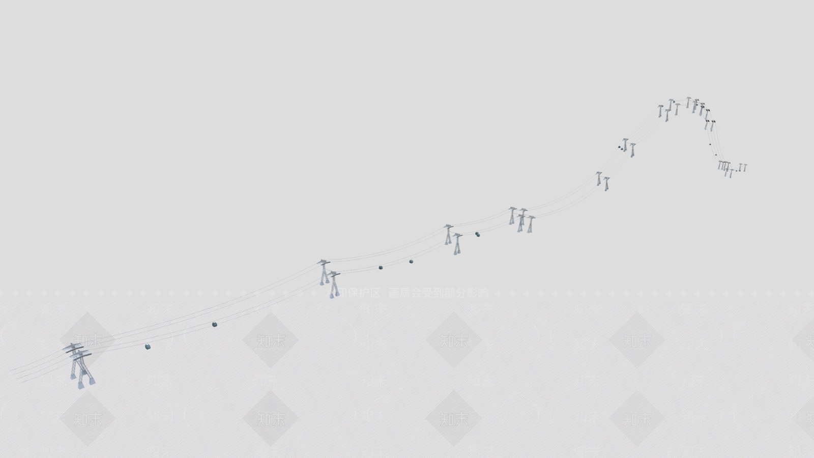 工业设备3D模型下载【ID:1191016870】