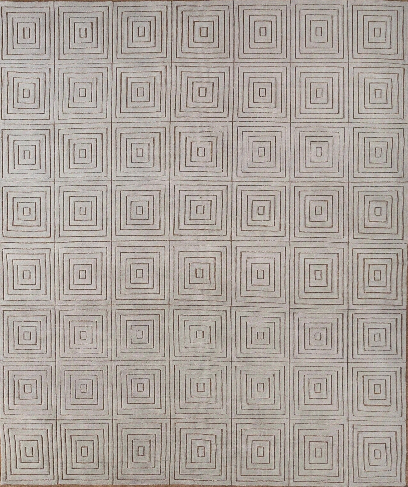 现代新中式几何地毯贴图下载【ID:1191127158】