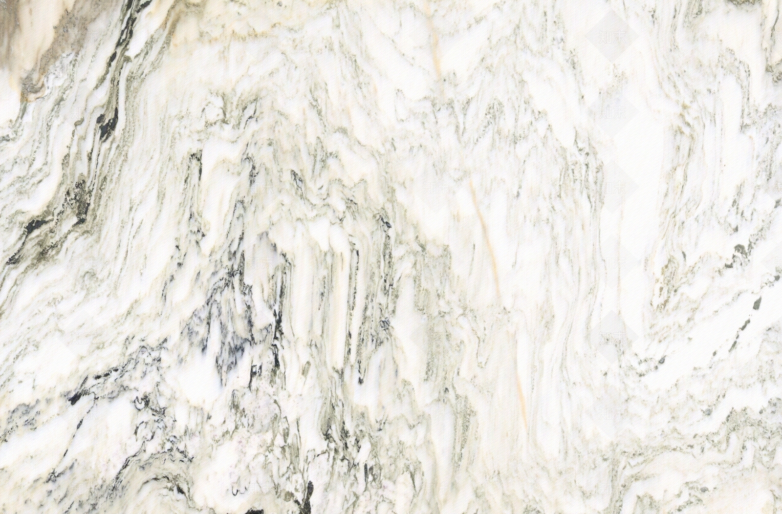 新中式中式大理石石材贴图下载【ID:1191027528】