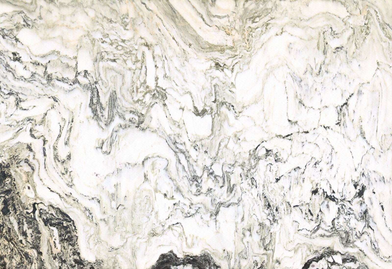 新中式中式大理石石材贴图下载【ID:1191027603】