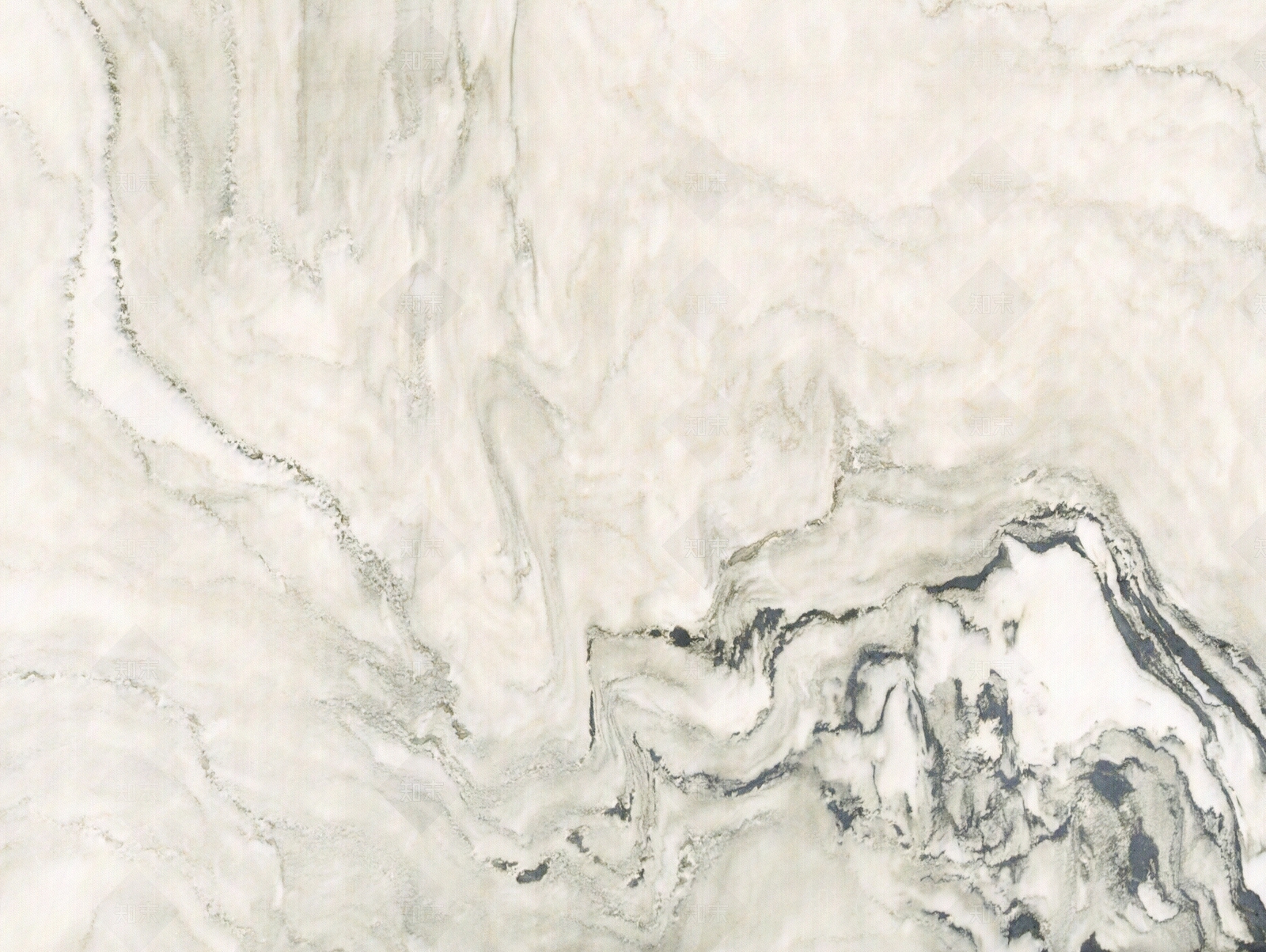 新中式中式大理石石材贴图下载【ID:1191027790】