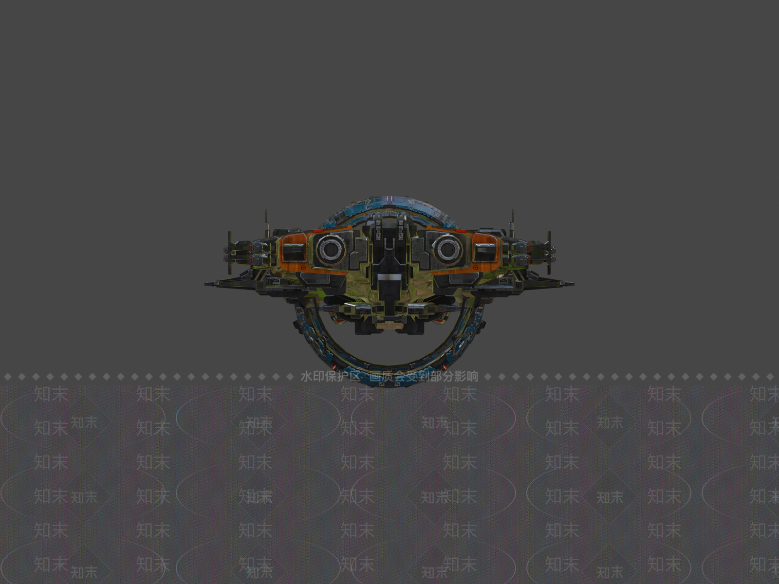 汽车SU模型下载【ID:1191030553】