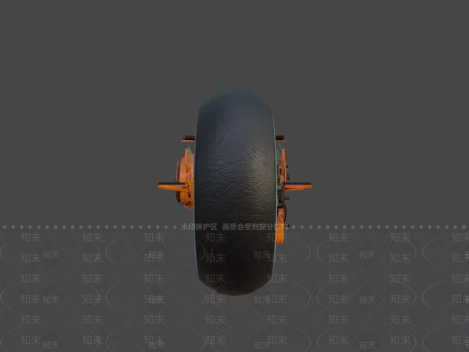 汽车SU模型下载【ID:1191030662】
