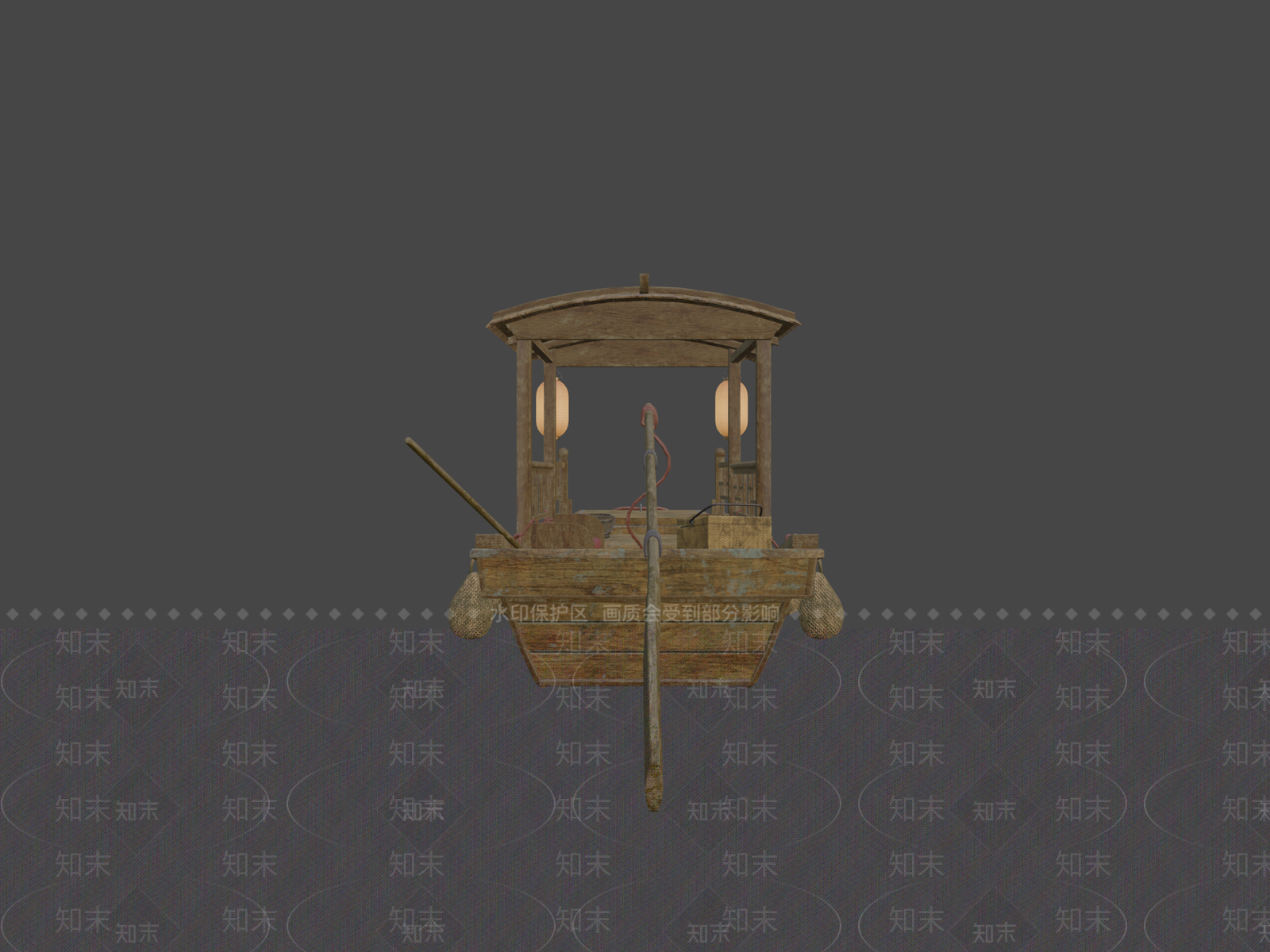 汽车SU模型下载【ID:1191032867】
