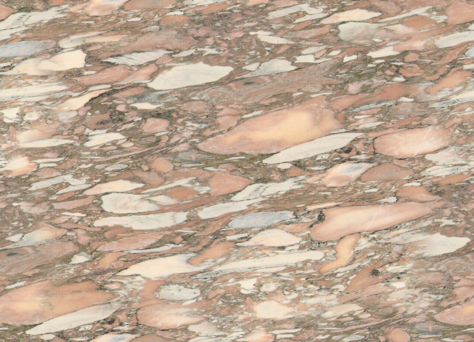 现代奶油其他大理石贴图下载【ID:1191036053】