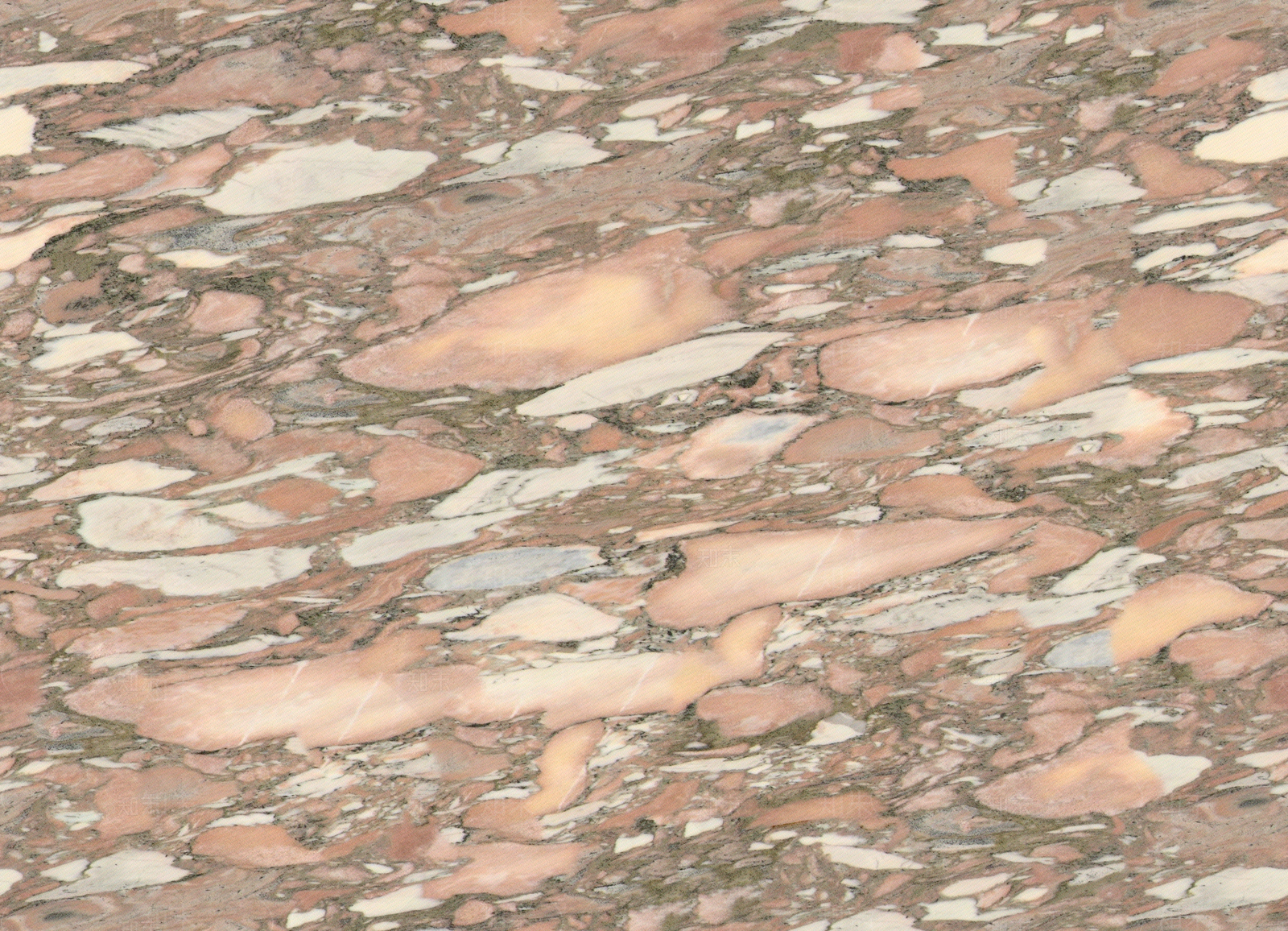 意式轻奢宝格丽岩板贴图下载【ID:1191036278】