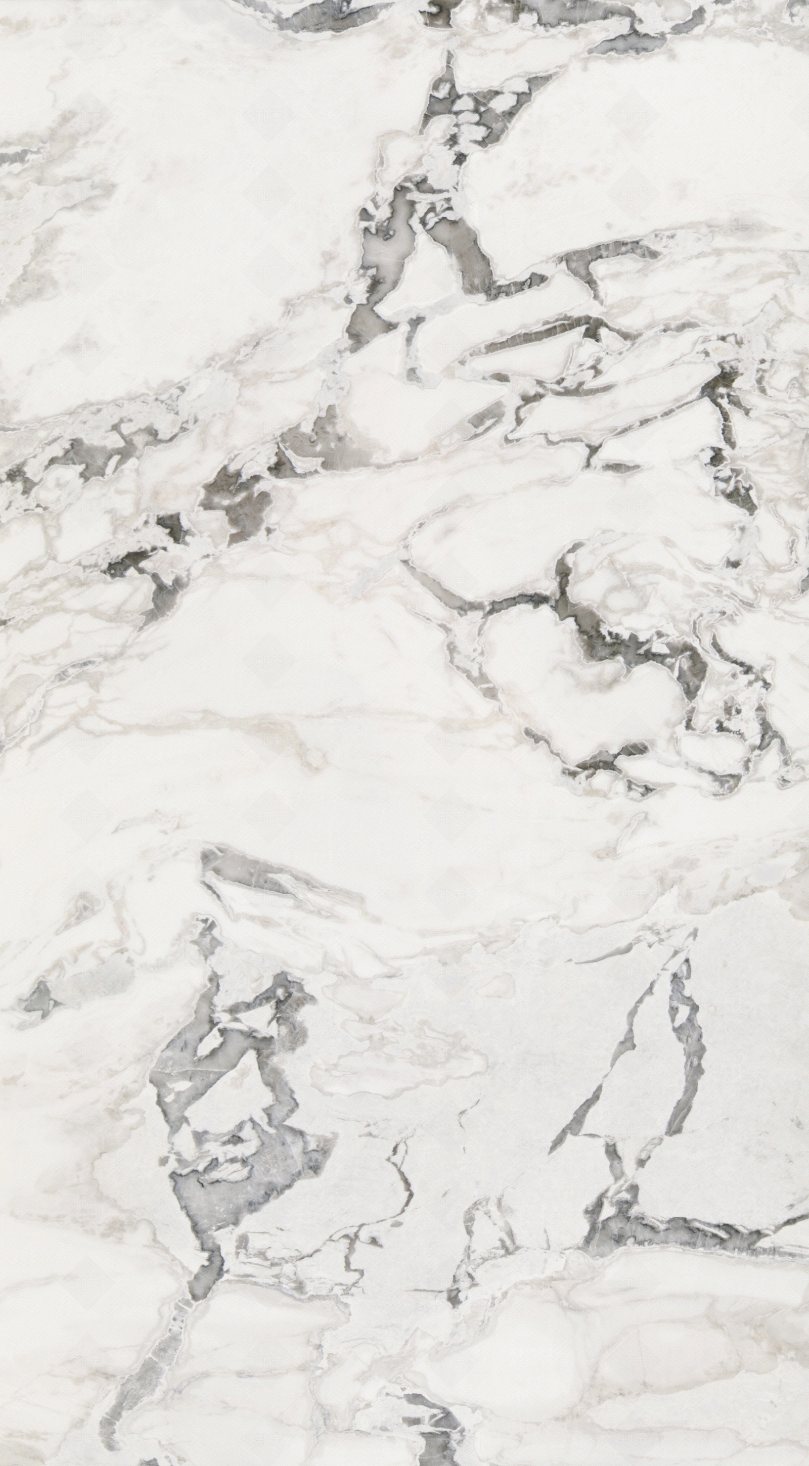 意式轻奢石材岩板贴图下载【ID:1191041458】