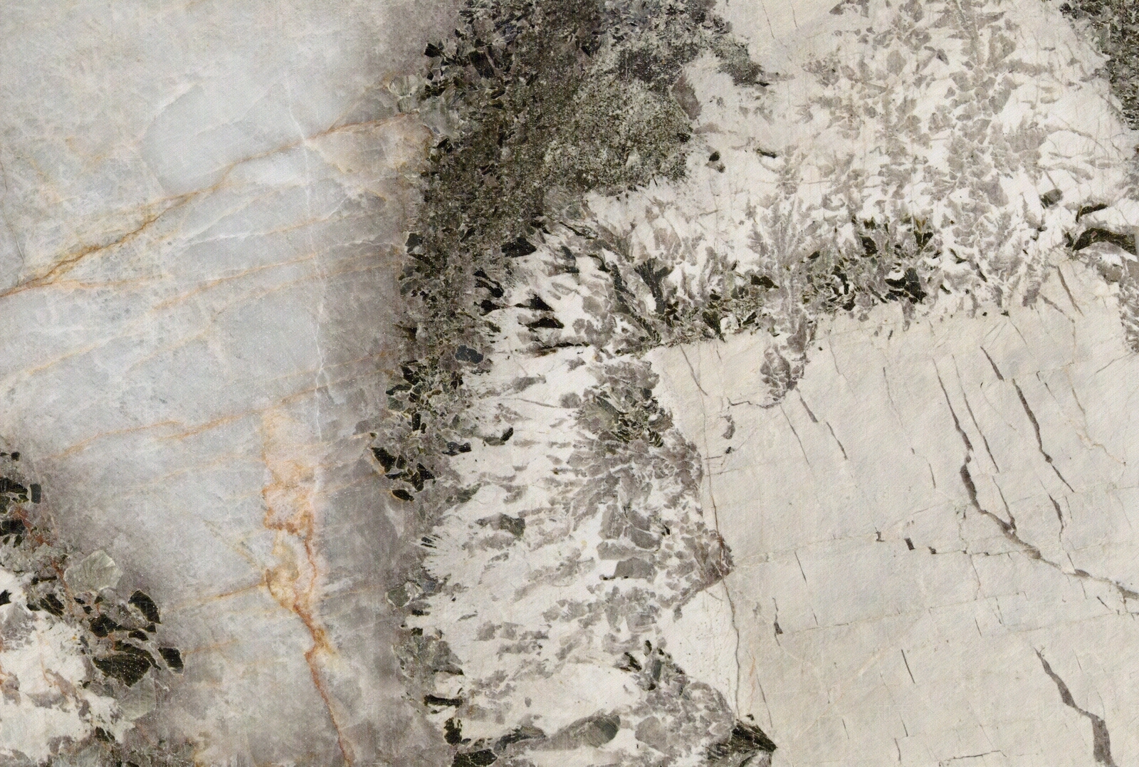 意式轻奢大理石石材贴图下载【ID:1191041666】