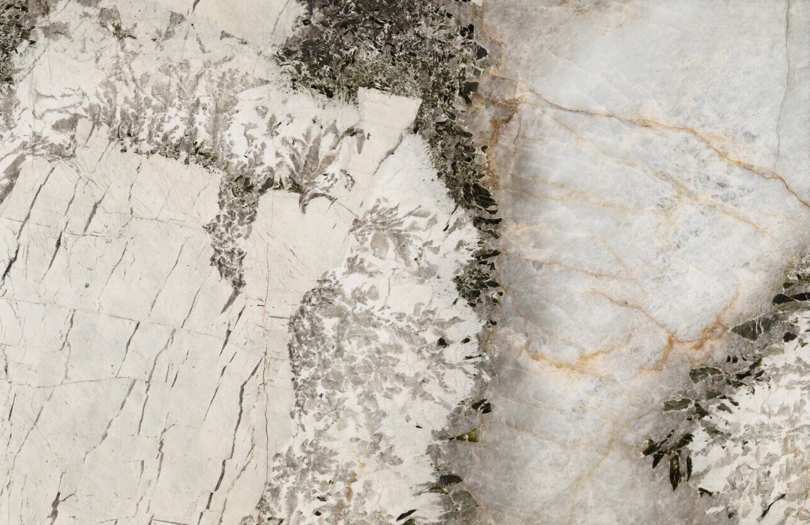 法式轻奢大理石石材贴图下载【ID:1191041743】