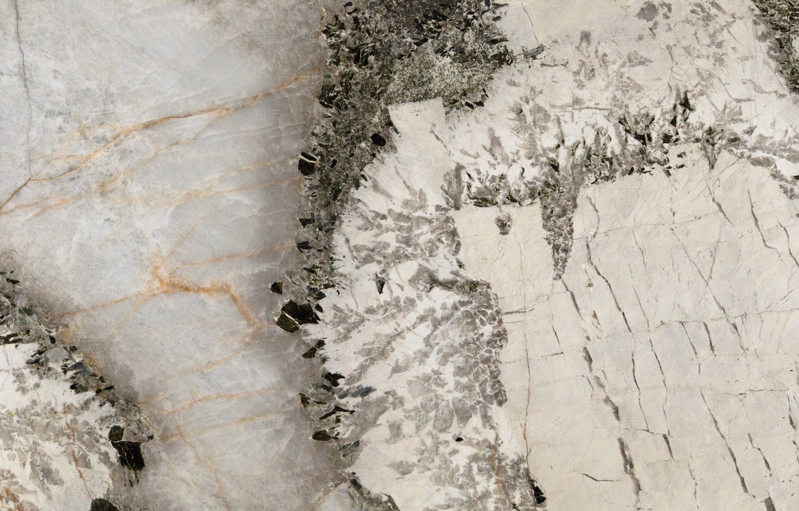 意式轻奢石材岩板贴图下载【ID:1191041932】