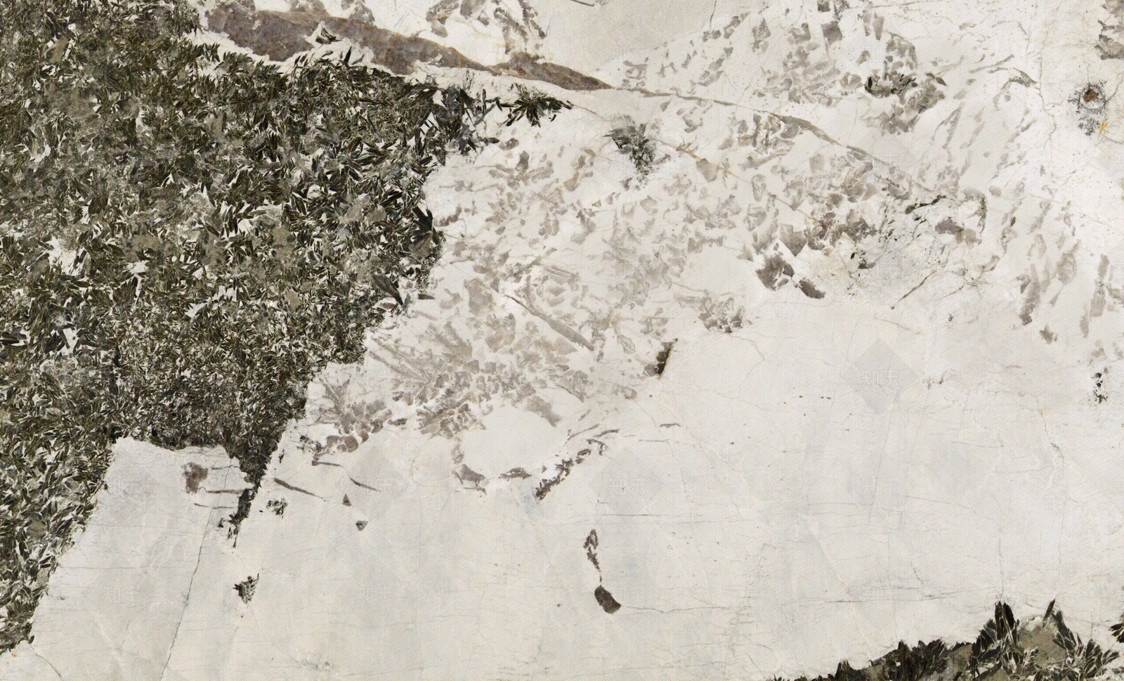 意式轻奢石材岩板贴图下载【ID:1191041967】