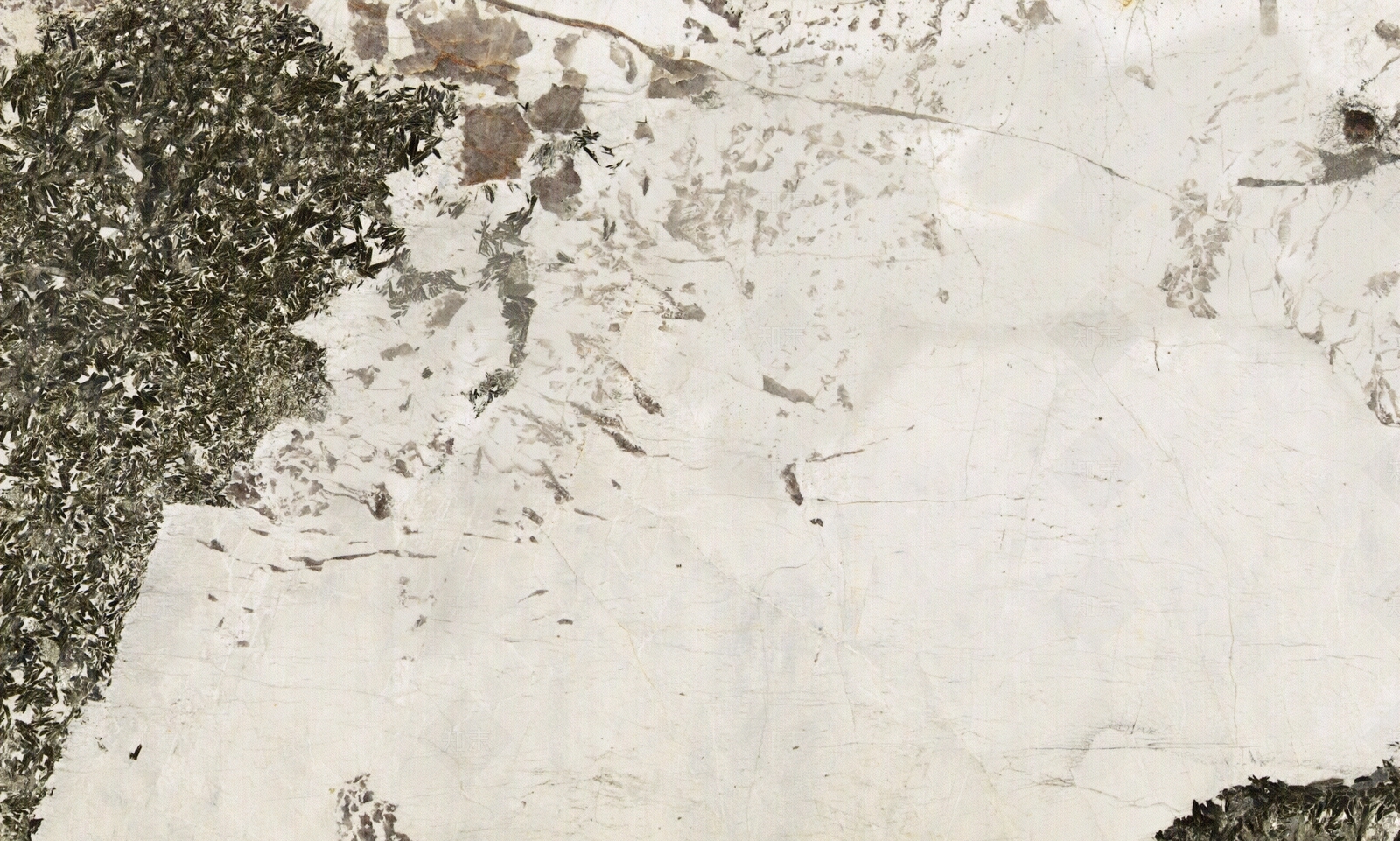 意式轻奢石材岩板贴图下载【ID:1191042051】