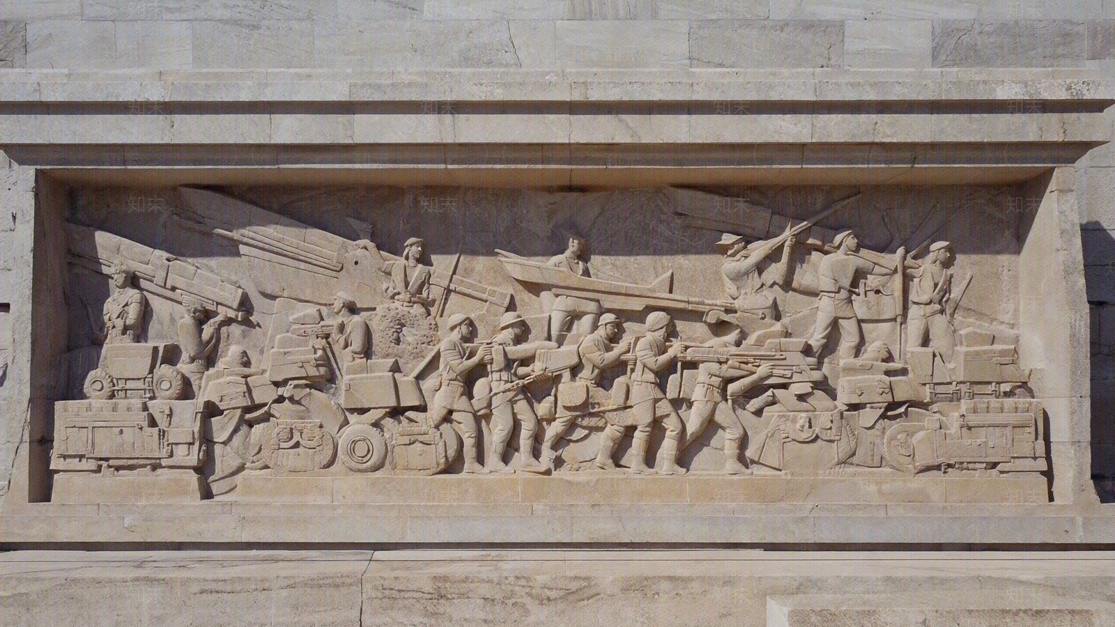 现代石雕贴图下载【ID:1191045845】