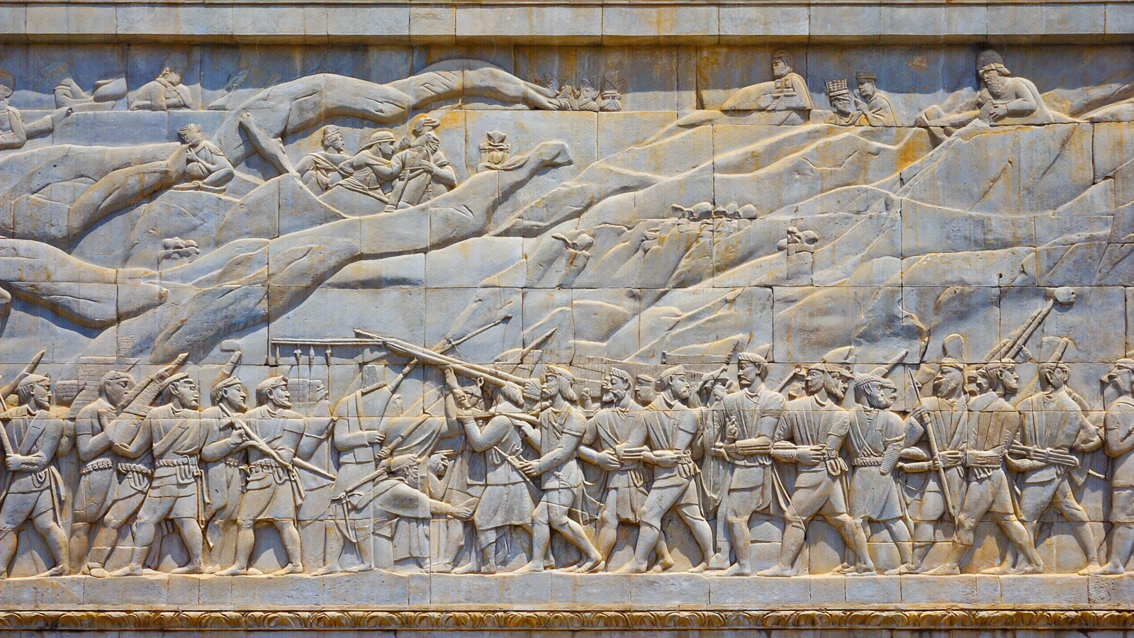 现代石雕贴图下载【ID:1191049473】