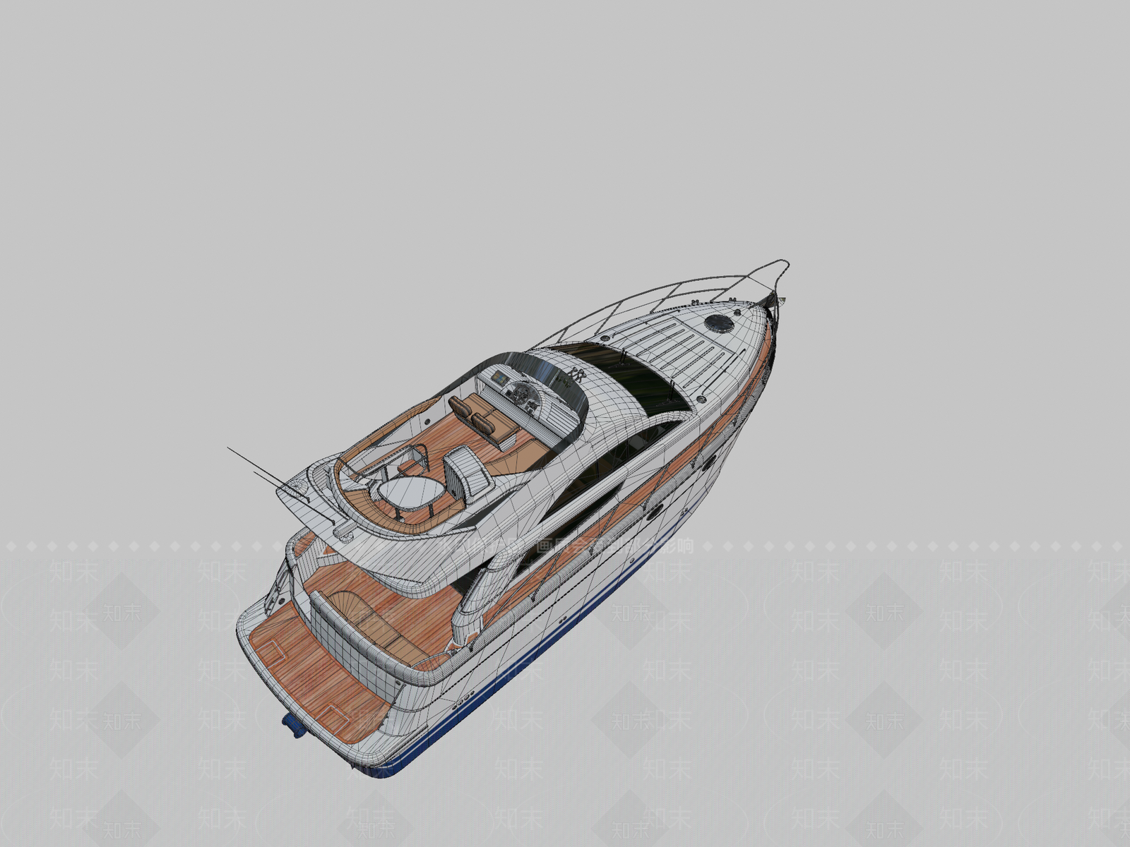 汽车SU模型下载【ID:1191070691】