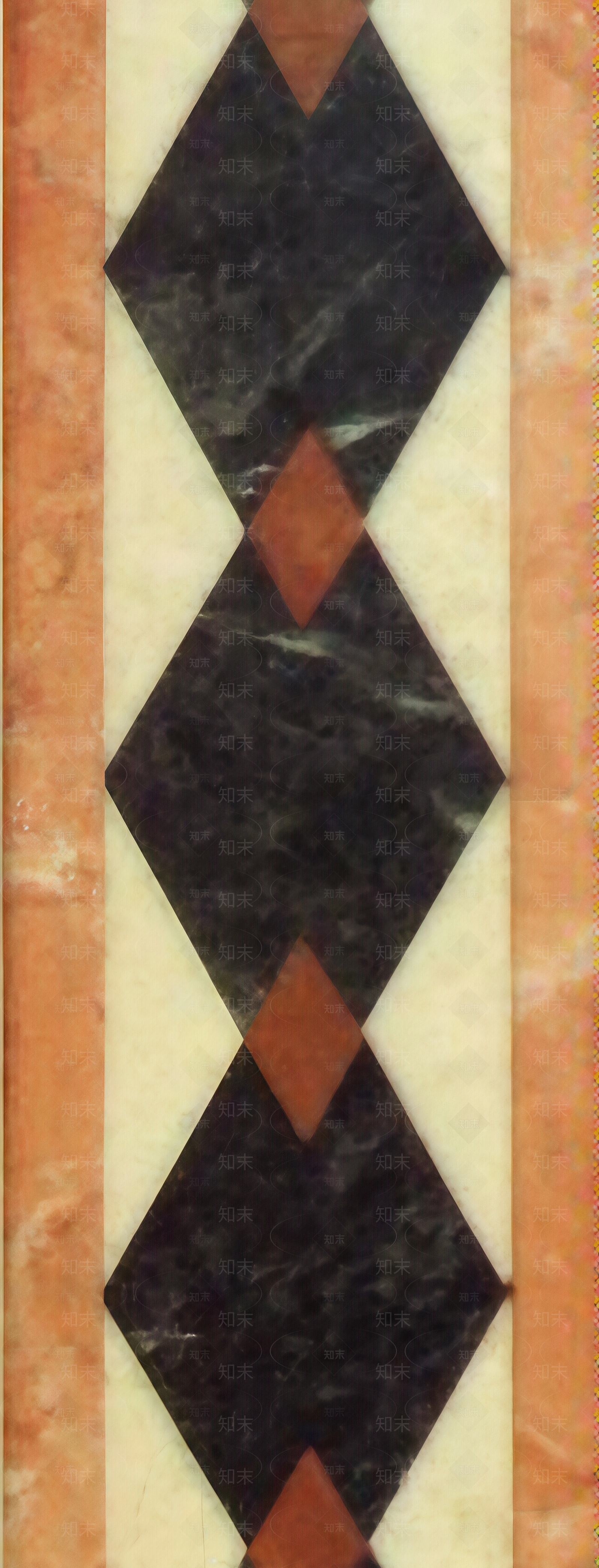 法式欧式其他石材拼花贴图下载【ID:1191074406】