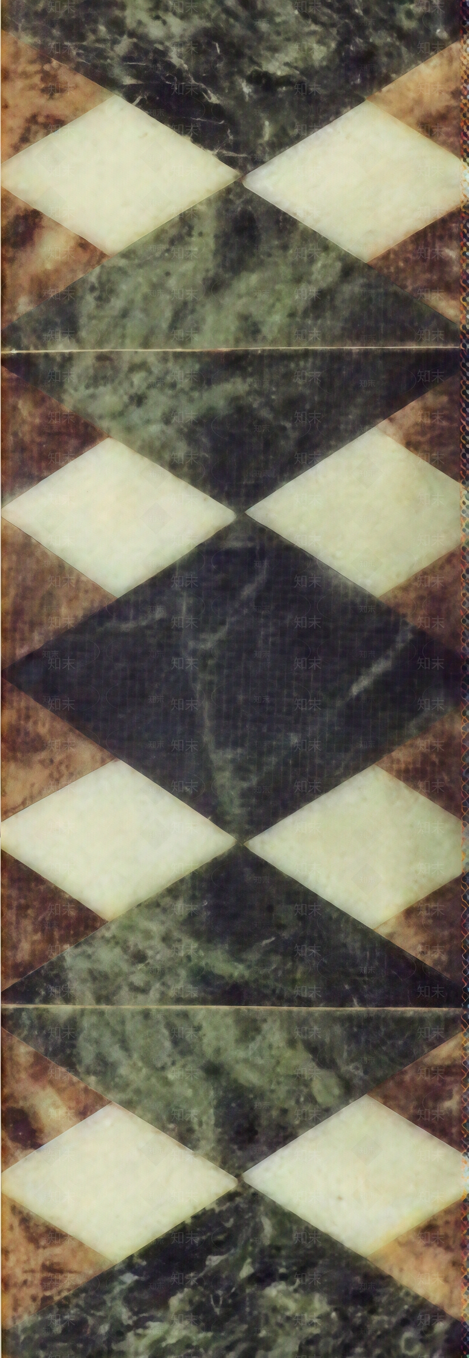 法式意式其他石材拼花贴图下载【ID:1191074500】