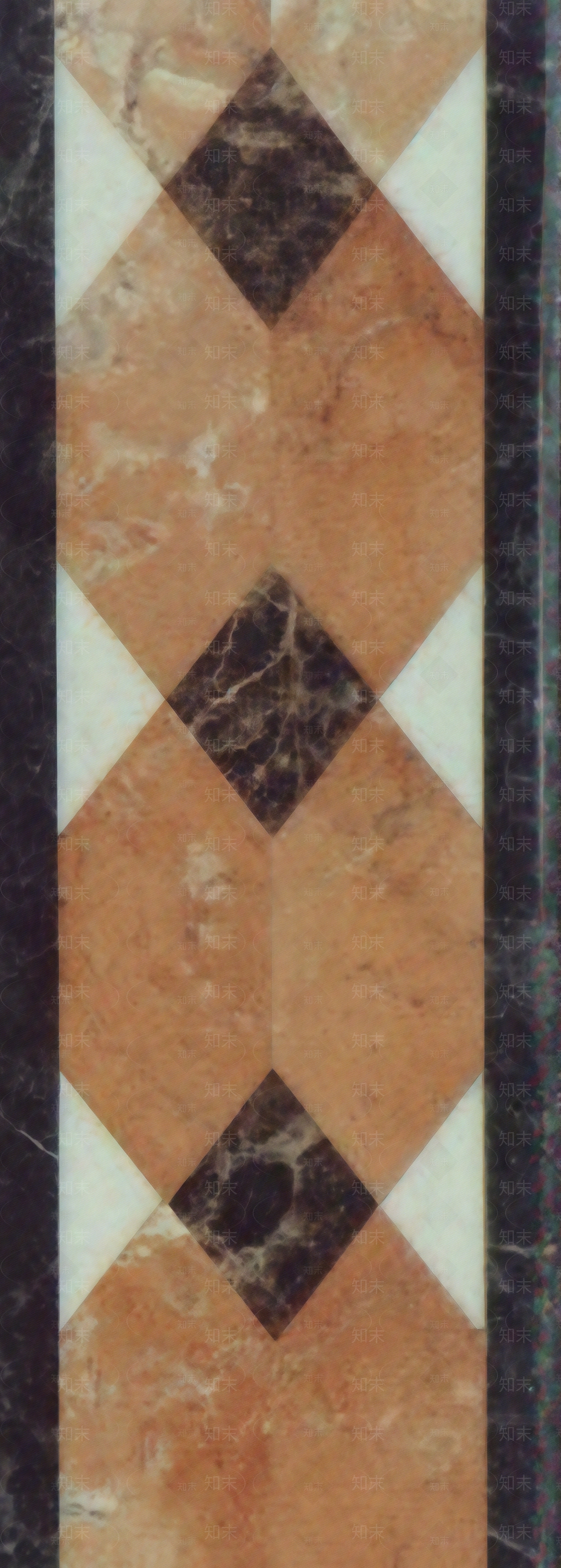 法式欧式大理石拼花贴图下载【ID:1191074576】