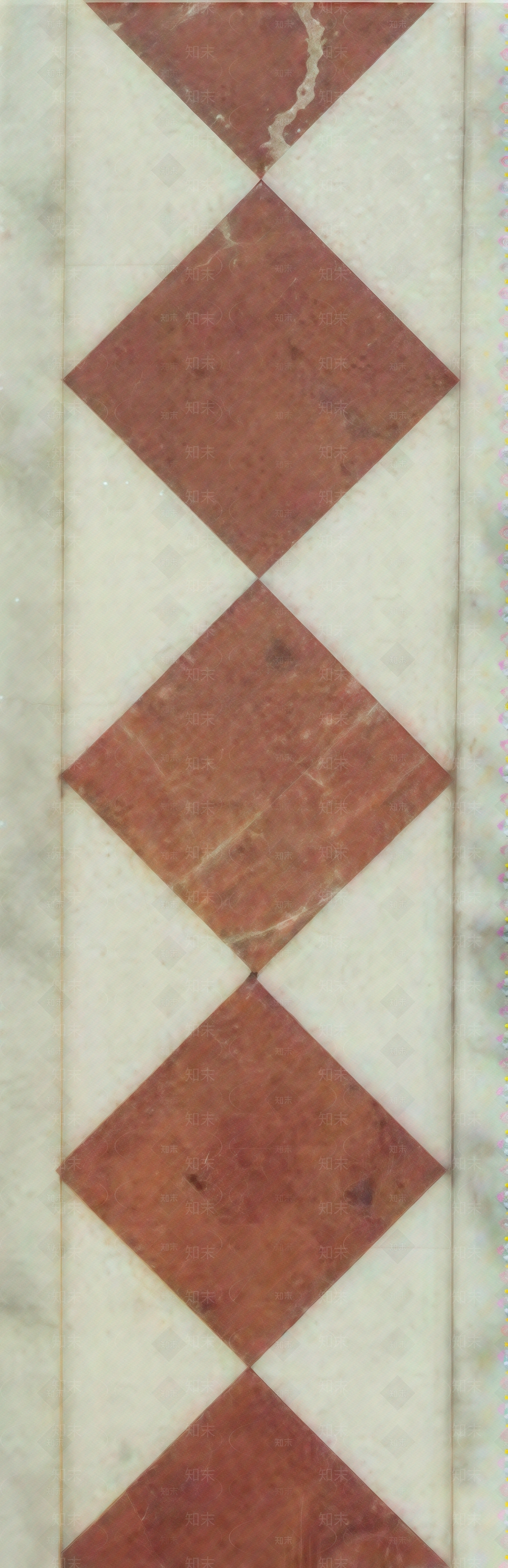 法式中古大理石拼花贴图下载【ID:1191074672】