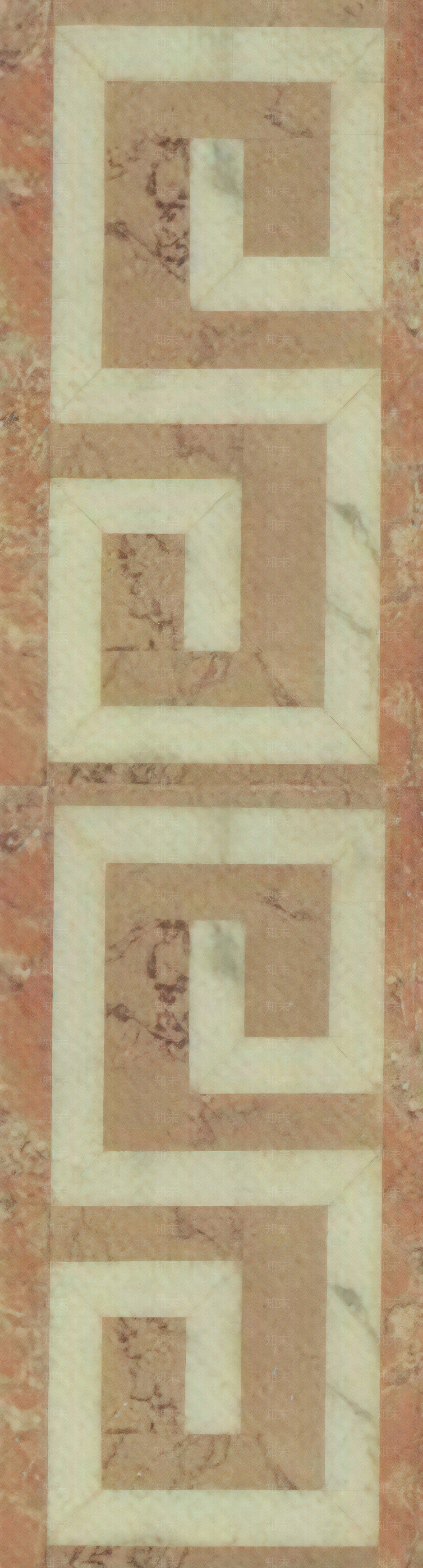 新中式法式大理石拼花贴图下载【ID:1191074669】