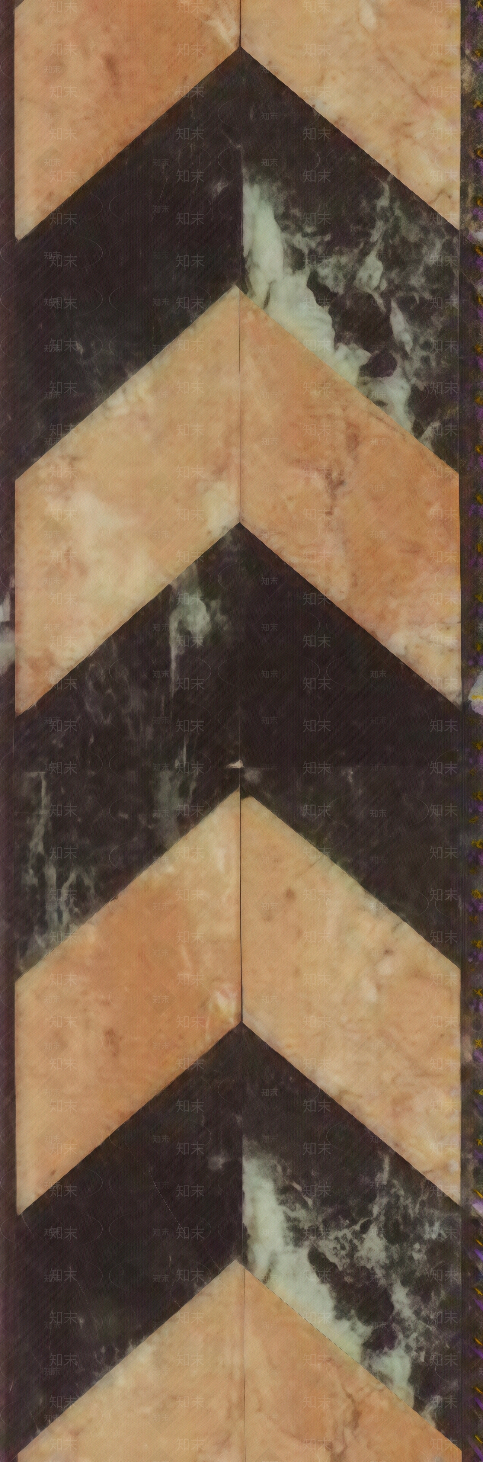 法式中古大理石拼花贴图下载【ID:1191074772】