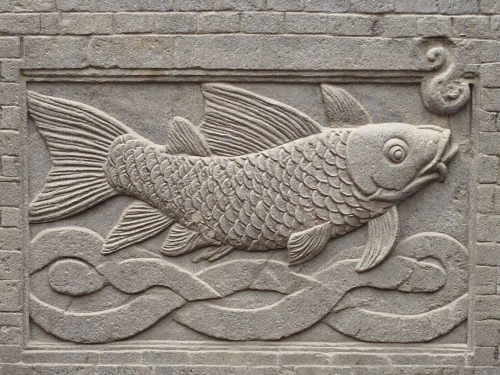 新中式石雕贴图下载【ID:1191106612】