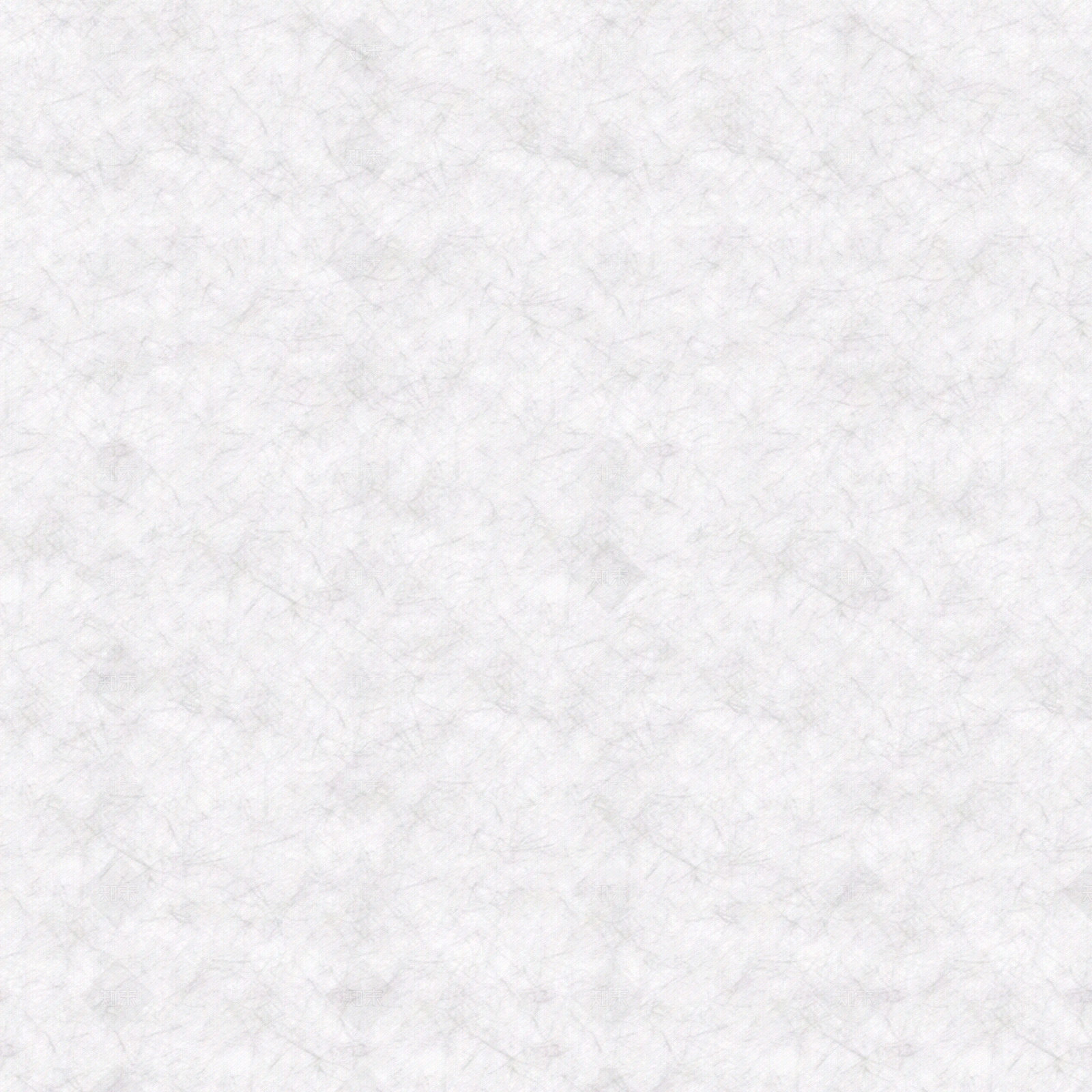 现代法式杜邦纸贴图下载【ID:1191121035】