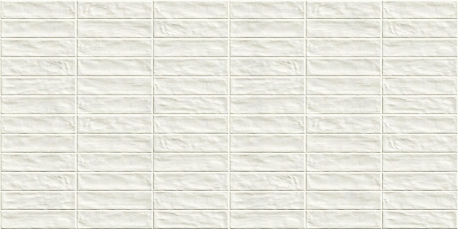 法式复古花纹砖贴图下载【ID:1191124144】