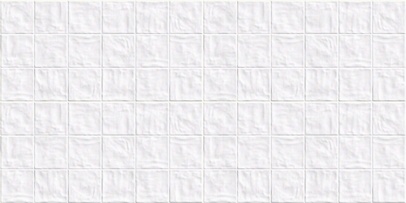 法式复古花纹砖贴图下载【ID:1191124360】