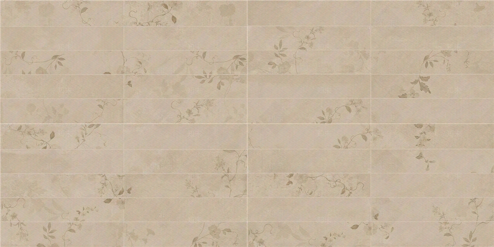 法式复古其他花纹玻璃贴图下载【ID:1191124681】