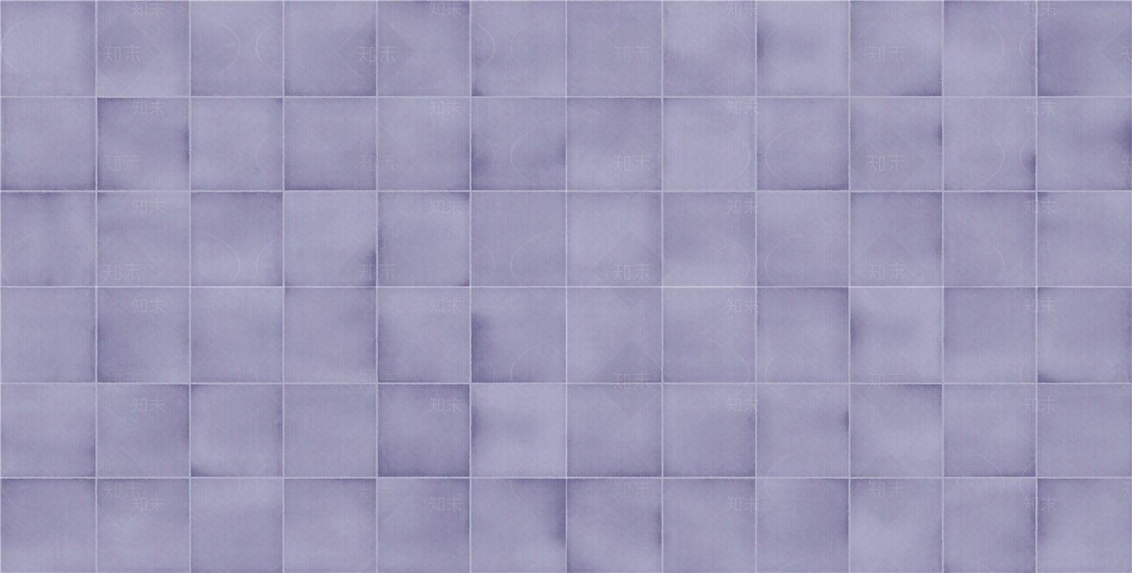 法式复古花纹砖贴图下载【ID:1191125253】