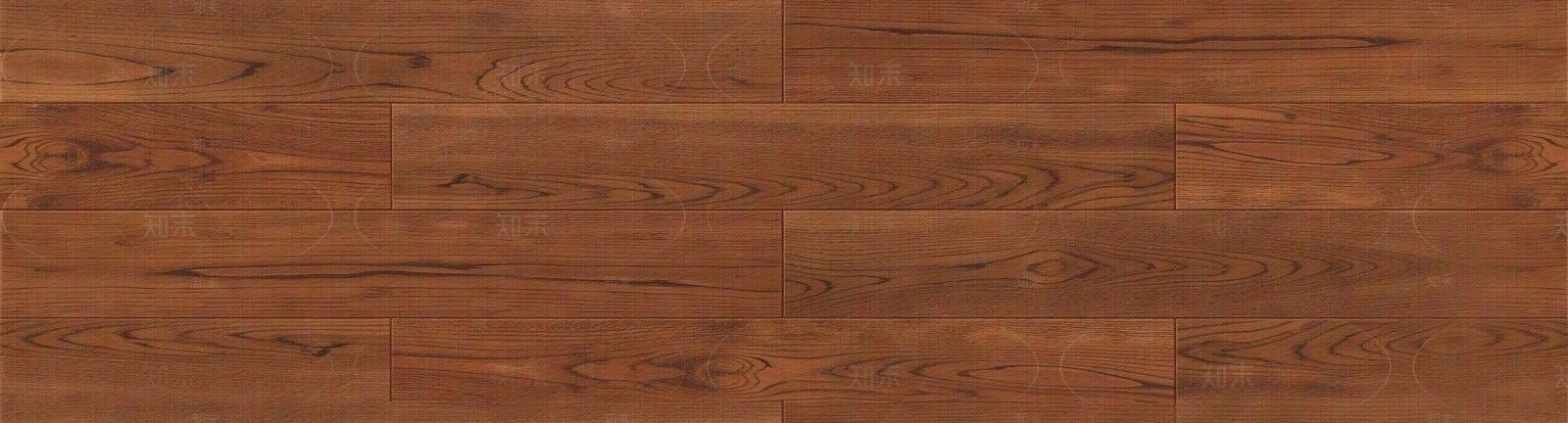 原木地板高清贴图材质