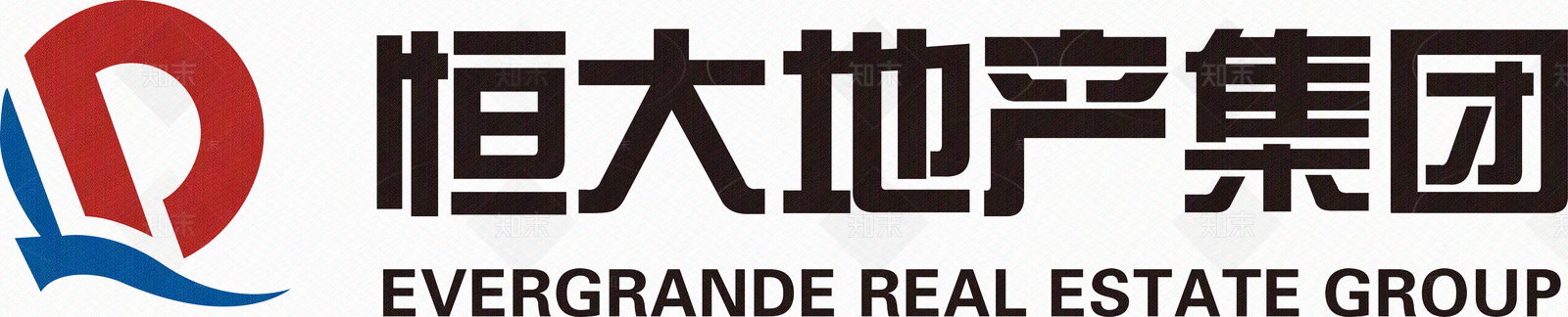 现代导视贴图下载【ID:1191128105】