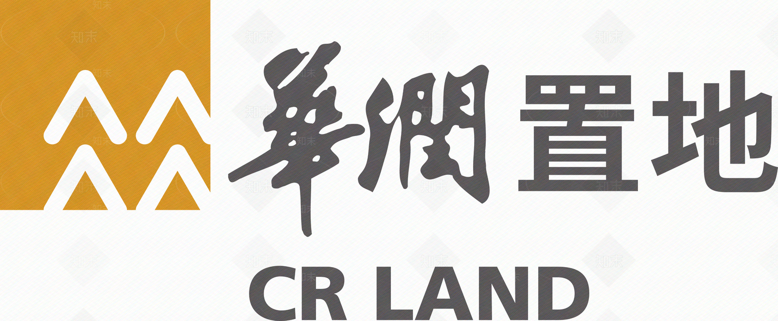 现代导视贴图下载【ID:1191128214】