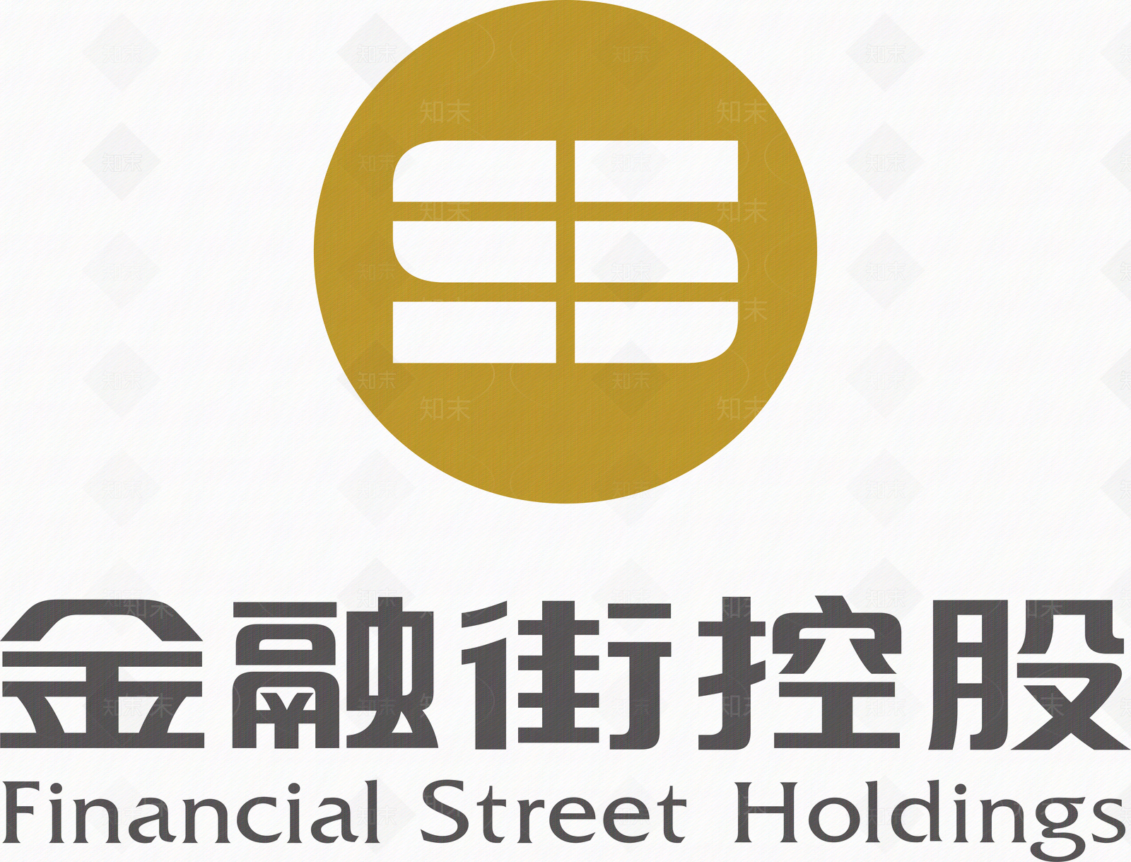 现代导视贴图下载【ID:1191128239】