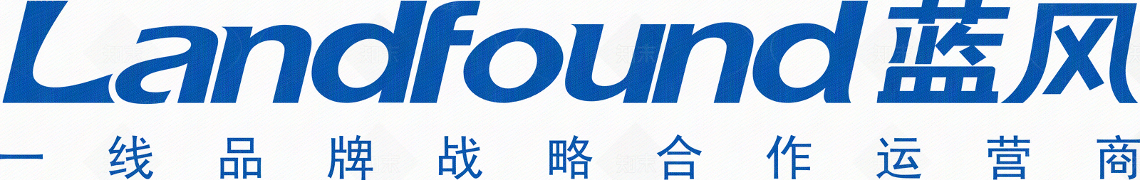 现代导视贴图下载【ID:1191136204】