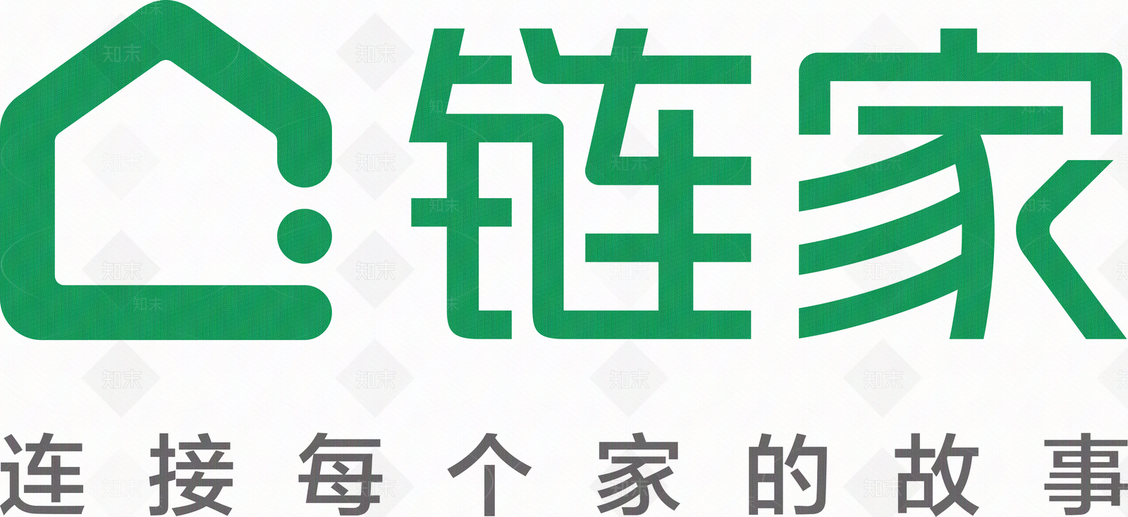 现代导视贴图下载【ID:1191136611】