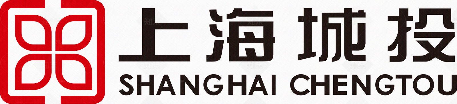 现代导视贴图下载【ID:1191138288】