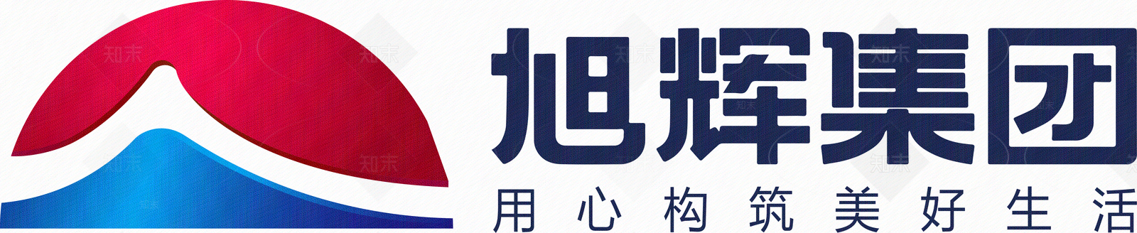 现代导视贴图下载【ID:1191140816】