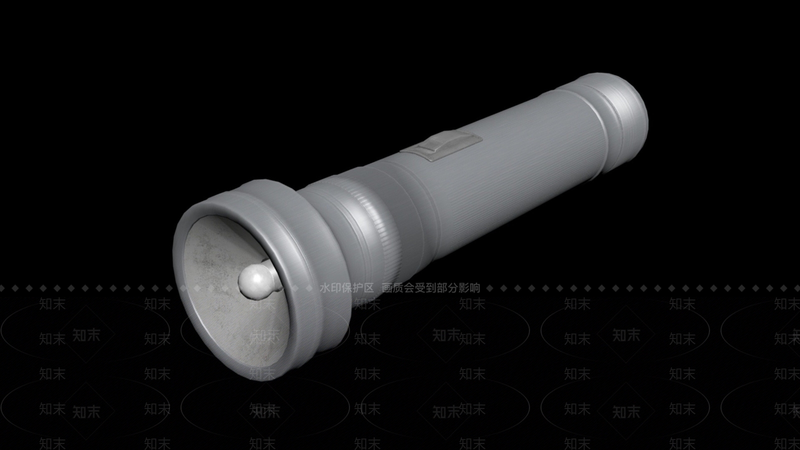 现代其他厨卫3D模型下载【ID:1191141030】
