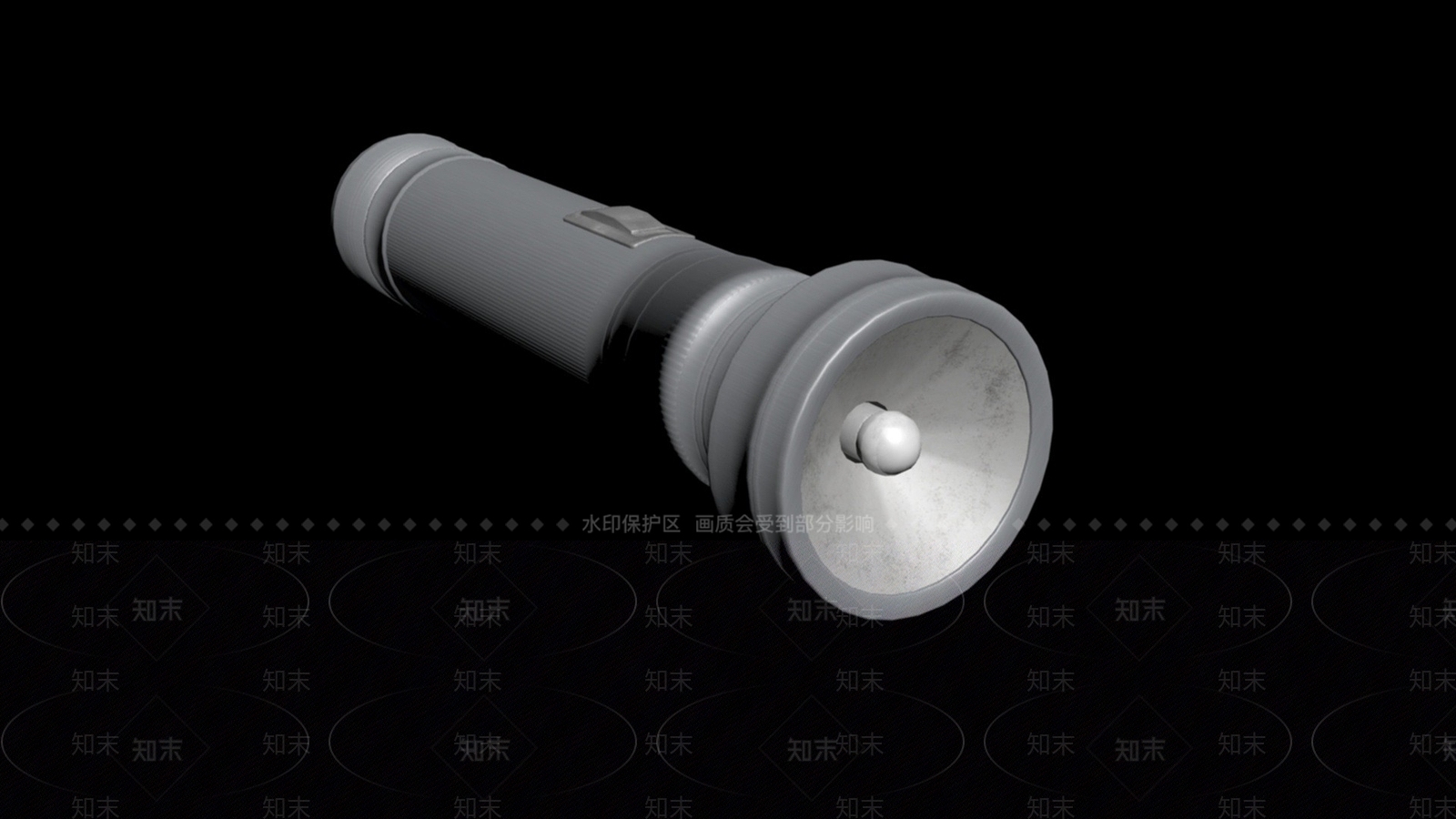 现代其他厨卫3D模型下载【ID:1191141030】