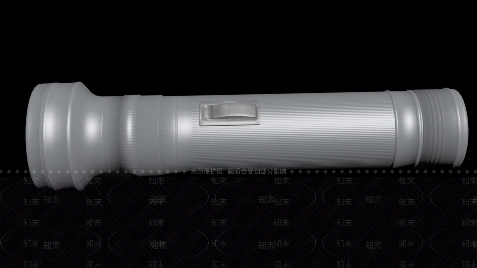 现代其他厨卫3D模型下载【ID:1191141030】