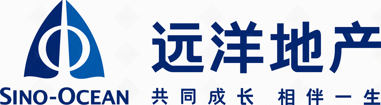 现代导视贴图下载【ID:1191141686】