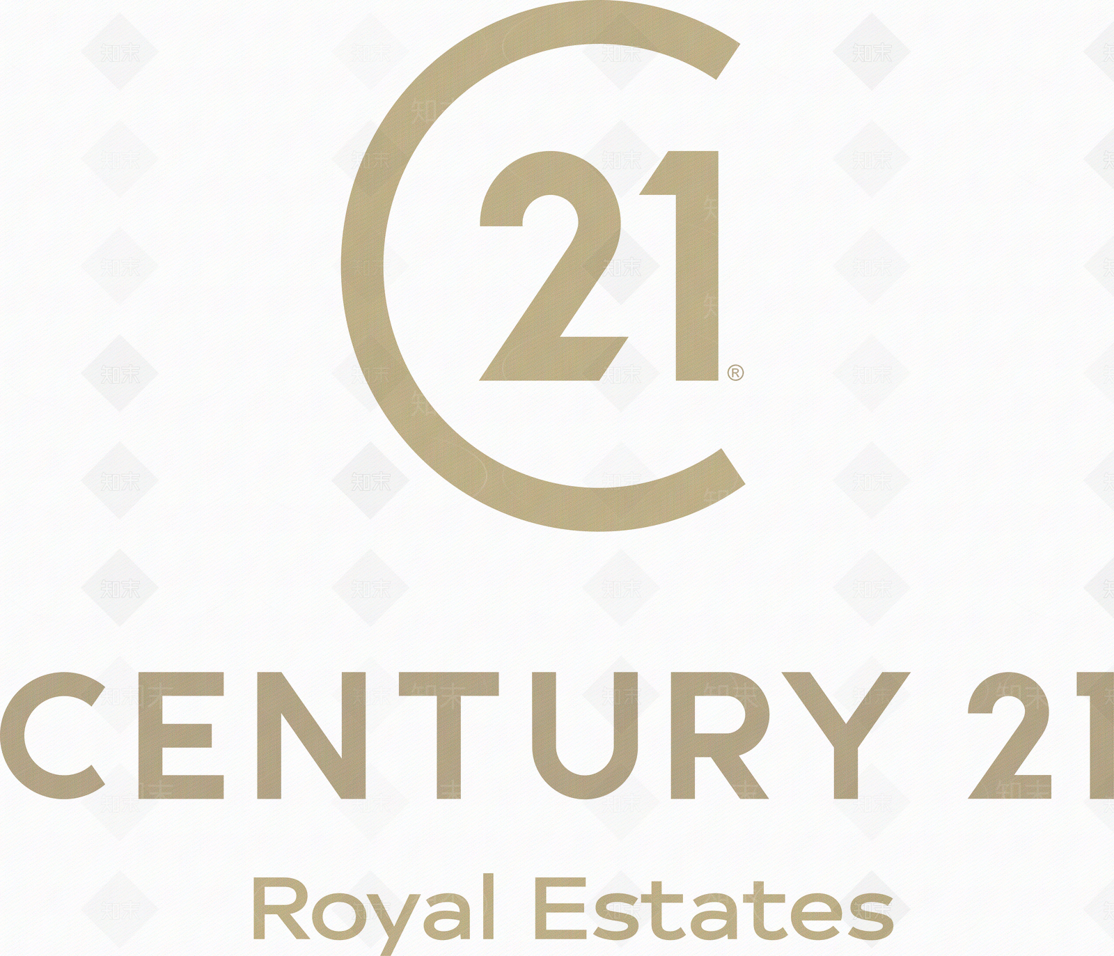 现代导视贴图下载【ID:1191144681】