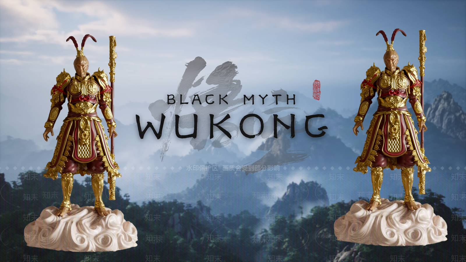 虚拟人物SU模型下载【ID:1191155113】