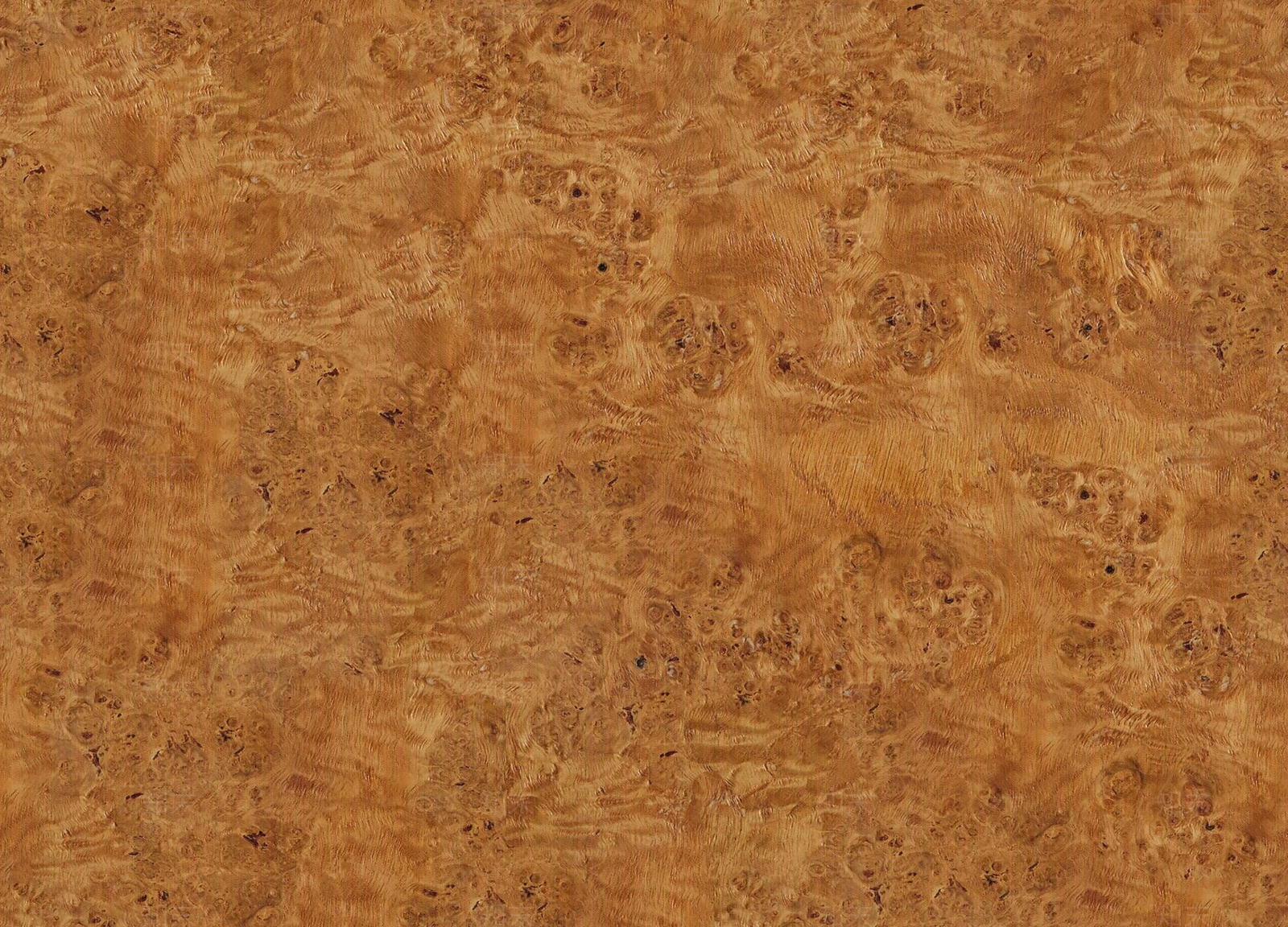 现代树瘤贴图下载【ID:1191156222】