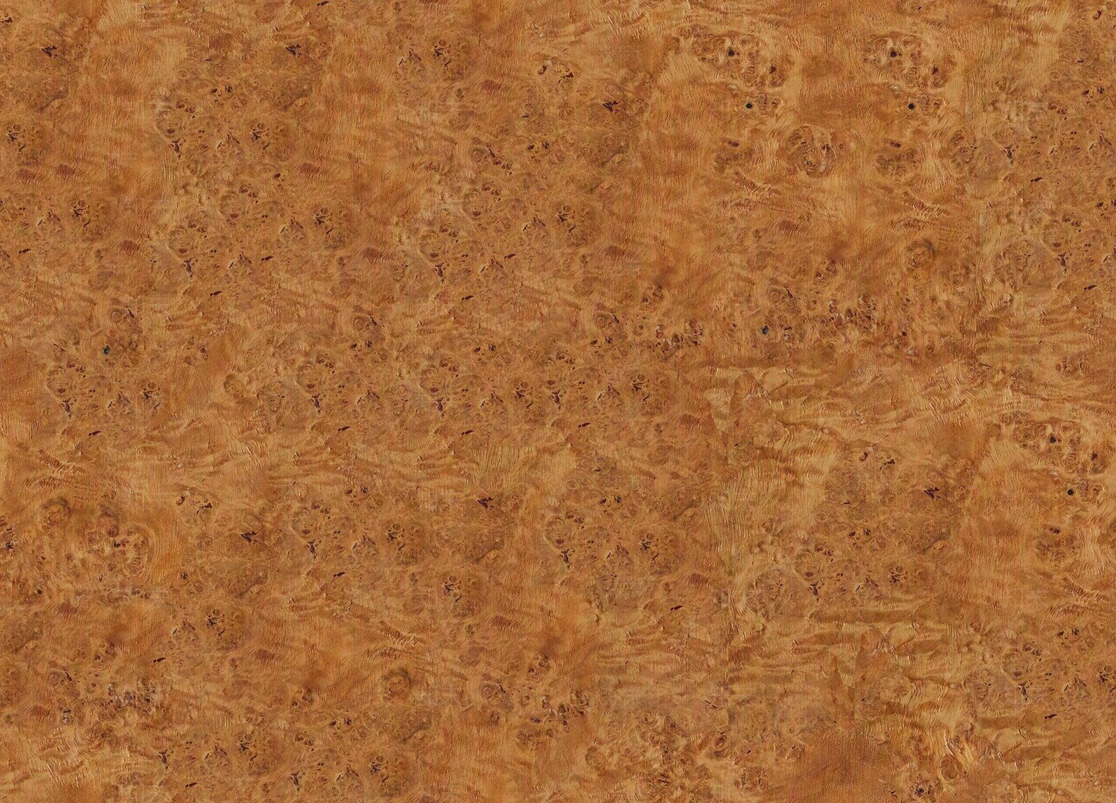 现代树瘤贴图下载【ID:1191156259】