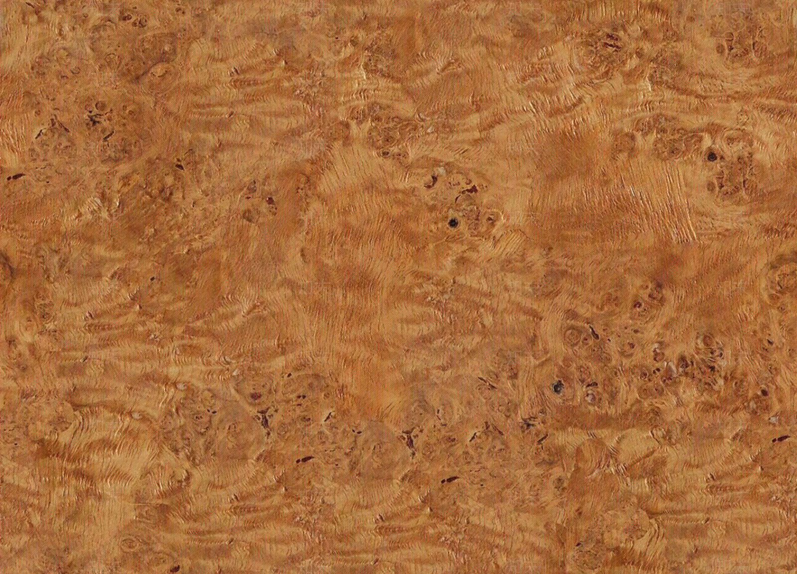 现代树瘤贴图下载【ID:1191156344】