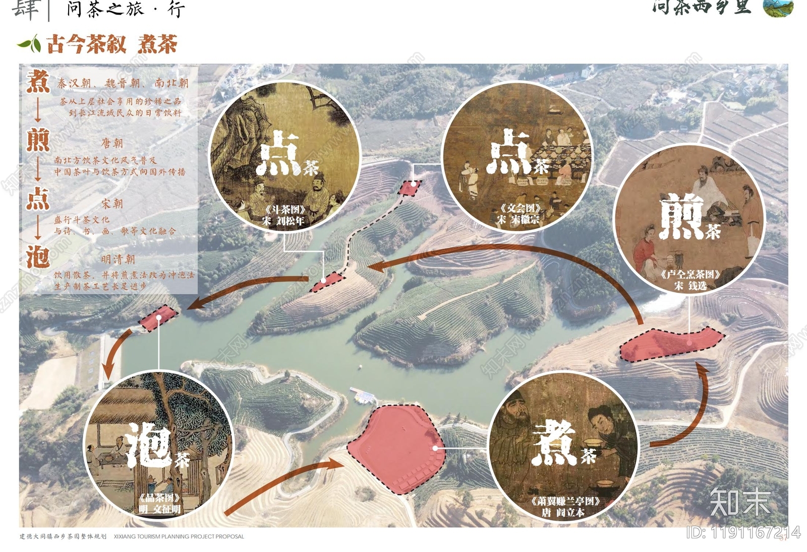 现代乡村旅游下载【ID:1191167214】