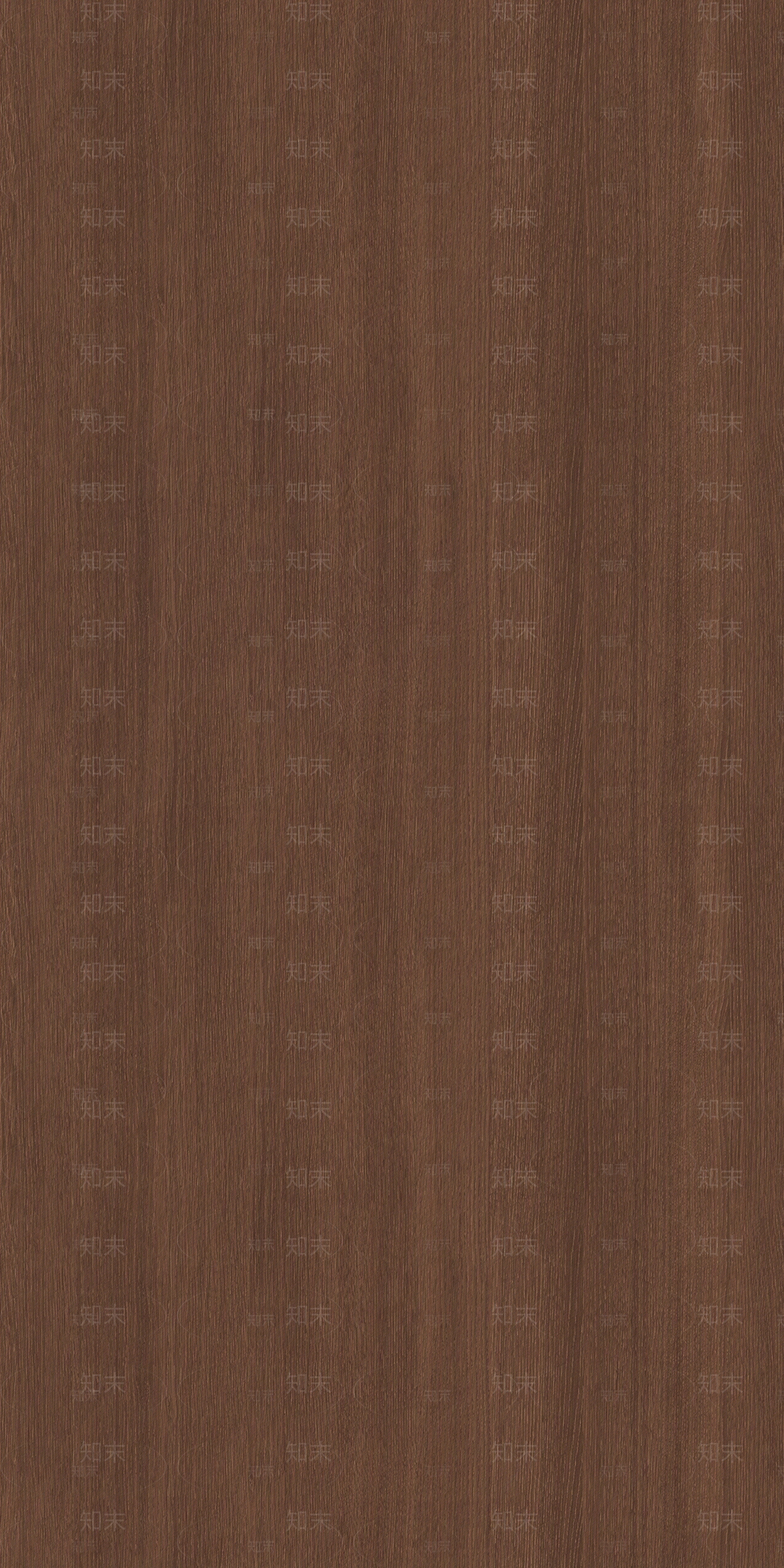 现代中古胡桃木贴图下载【ID:1191169496】